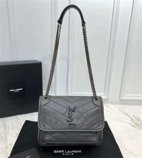 ysl bags japan|ysl japan outlet.